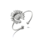 Special-interest Design Moon Heart Small – Small Gift Ideas — 3