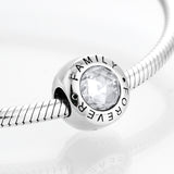 S925 silver stringed bracelet – Jewelry Gift Ideas — 4