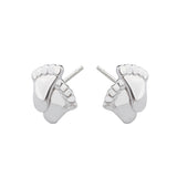 Simple Student Cute Earrings For Women – Gifts for Her — 5