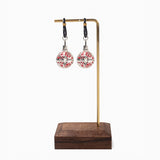 Nipple Clip Bell Nipple Clip Out – Meaningful Gifts — 6