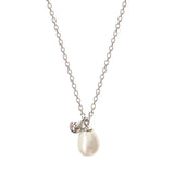 925 Sterling Silver Ins Simple And Natural – Jewelry Gift Ideas — 5
