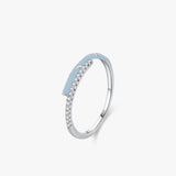 S925 Sterling Silver Fine Women's Special-interest – Gifts for Her — 4