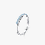 S925 Sterling Silver Fine Women's Special-interest – Gifts for Her — 4