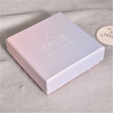 Gradient world cover tray – Special Occasion Gifts — 12