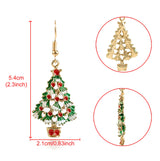 Christmas ornaments – Stylish Gifts — 11