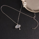 Superior Necklace Designed By Minority – Jewelry Gift Ideas — 6
