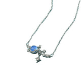 Korean Version Of Light Luxury And Small Design – Jewelry Gift Ideas — 2
