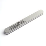 Manicure Implement Double-sided Sanding Bar – Holiday Gift Ideas — 16