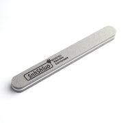 Manicure Implement Double-sided Sanding Bar – Holiday Gift Ideas — 16