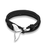 Umbrella bracelet bracelet style bracelet – Stylish Gifts — 6