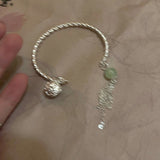 Vintage Beaded Handstring Temperament Specific – Stylish Gifts — 7