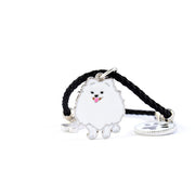 Simple Style Pet Bullfighting Bracelet – Stylish Gifts — 8