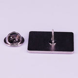 His Pronoun Brooch Minority Badge – Jewelry Gift Ideas — 2