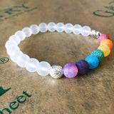 Elephant bracelet – Jewelry Gift Ideas — 3