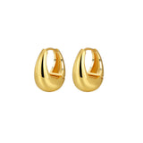 Women's Fashion French Retro Simple Ear Clip – Stylish Gifts — 6