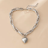 European And American Fashion Personality Size – Jewelry Gift Ideas — 19