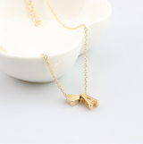 Fashion Personality Letter Bracelet Women's Exquisite – Stylish Gifts — 5