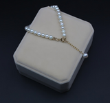 Mini pearl bracelet – Jewelry Gift Ideas — 4