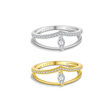 Trendy All-matching Affordable Luxury Style Design – Stylish Gifts — 2
