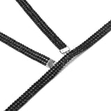 Body chain with diamond strap strap – Surprise Gifts — 8