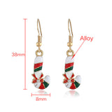 Christmas ornaments – Stylish Gifts — 5