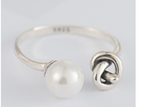 Popular ring – Small Gift Ideas — 1