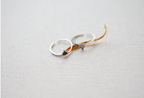 925 Sterling Silver Rings for Women – Gifts for Her — 5