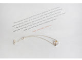 Elephant flower bracelet – Jewelry Gift Ideas — 2