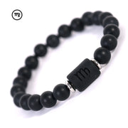 Fashion Popular Twelve Constellation Bracelet – Stylish Gifts — 6