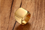 Our Simple Jinshengfeng Jewelry Ring Ring Light – Jewelry Gift Ideas — 7