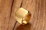 Our Simple Jinshengfeng Jewelry Ring Ring Light – Jewelry Gift Ideas — 7