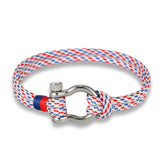 Umbrella bracelet – Jewelry Gift Ideas — 9