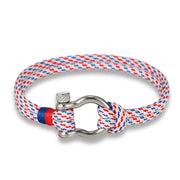 Umbrella bracelet – Jewelry Gift Ideas — 9