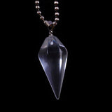 Conical pendant – Jewelry Gift Ideas — 2