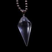 Conical pendant – Jewelry Gift Ideas — 2