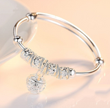 Running Beads Bracelets Ethnic Style – Stylish Gifts — 7