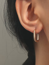 Women's Fashion Net Celebrity Cool Style Metal – Stylish Gifts — 4