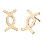 European And American Stainless Steel Jewelry – Jewelry Gift Ideas — 7