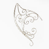 Fairy Earrings Russian Goddess Temperament Ear – Birthday Gifts — 5