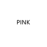 Sterling Silver Necklace Girls Clavicle Chain – Jewelry Gift Ideas — 6