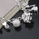 Cross hand jewelry – Jewelry Gift Ideas — 3