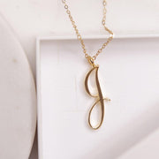 Words love necklace – Jewelry Gift Ideas — 4