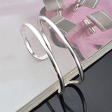 Jewelry bangle bracelet – Jewelry Gift Ideas — 8