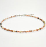 Necklace 95 – Jewelry Gift Ideas — 1
