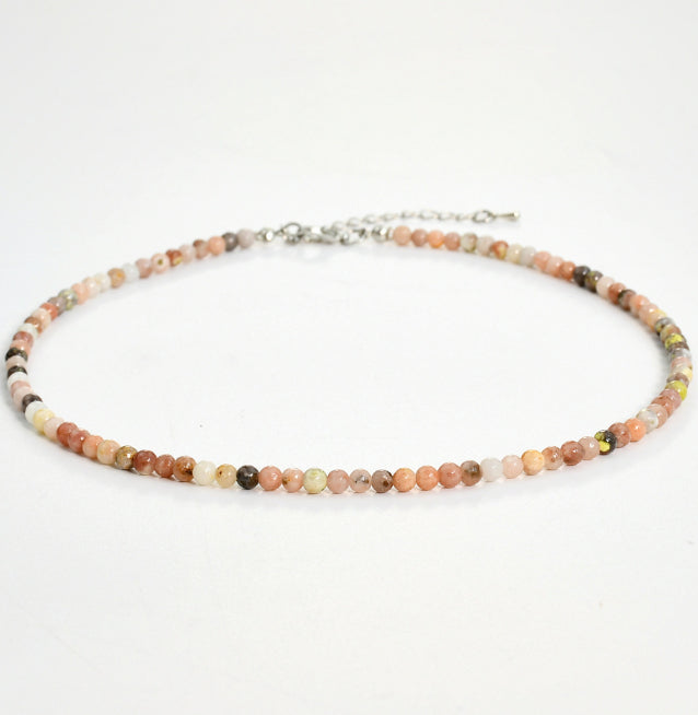 Necklace 95 – Jewelry Gift Ideas — 1