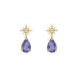 Versatile Cool High Sense Earrings – Special Occasion Gifts — 4