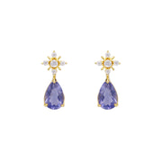 Versatile Cool High Sense Earrings – Special Occasion Gifts — 4
