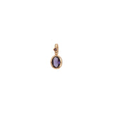 Free Diy Optional Twelve Birthstone Necklace – Jewelry Gift Ideas — 5