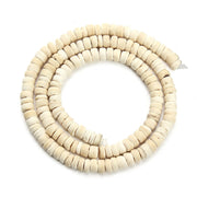 Diy Jewelry Accessories Bracelet Beads Material – Jewelry Gift Ideas — 5