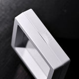 Jewelry Acrylic Box – Jewelry Gift Ideas — 2